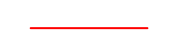 Freiwillige Feuerwehr Stockheim